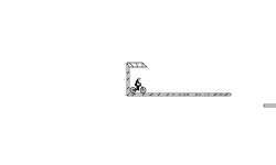 Falling Downstairs