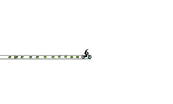It Probably Broke (desc)