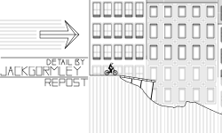 City w/ ADoogue