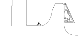 Continue?