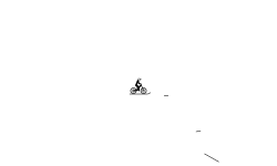 auto (holdup)