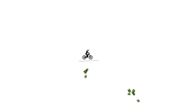 little auto