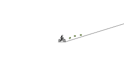 VROOM