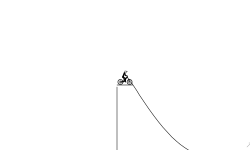 geometry figures