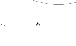 Loop