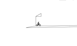 BMX Title