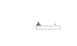 Escape