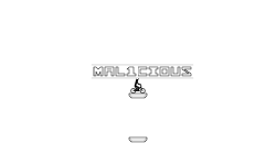 I AM MAL1CIOUS