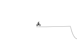 safe ride