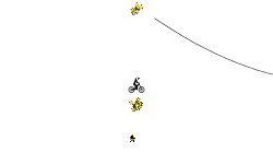 Hard Heli