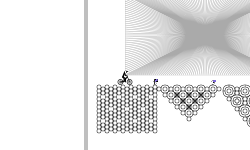 level 2