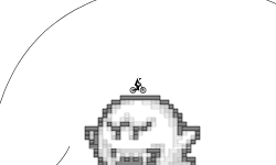 Pixel art collab