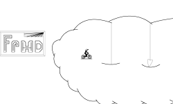 Smooth Wheelie! (DESC)