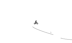 Wheelie