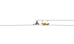 Free rider hd is awsome
