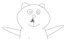 bear (AUTO)