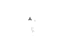 drop auto