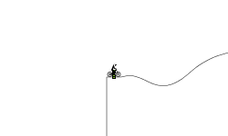 Fly