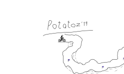 Cave Stuff