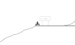 Jumps 2