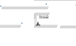 Quantum [BMX]