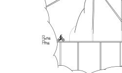 MountRamp