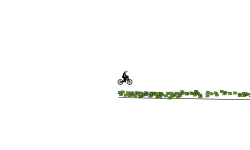 Faster than the speed oflight