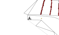 Space#1