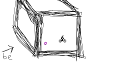 3D demo