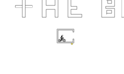 escape the box