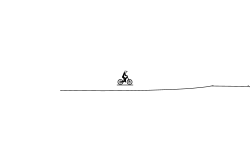 small jumps