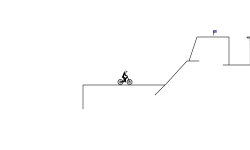 Agility - Blank_Guy