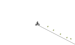 Rolling 2.0