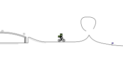 trick contest (DESC!!!)