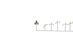 balance skills