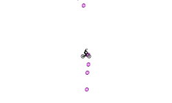 TELEPORTATION