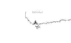 Rough Dirt 2