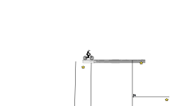 Hang Man!