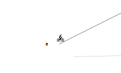Death road 2