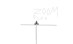 I AM COOL