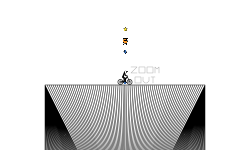 Zoom Out.