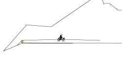 Mountain of Doom
