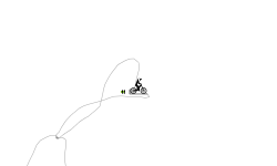 testing...