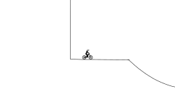DieEneRider level 1(drop)