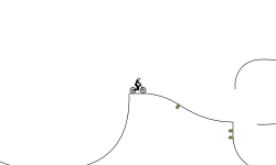 (desc) Loops