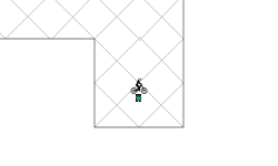 ANTI-GRAVITY
