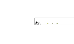 Race 2: "Cyborgs Factory"