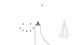 Simple Track