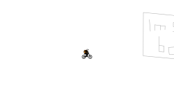 Gigas and star bot