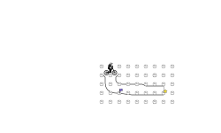 Pipes n’ tubes #2